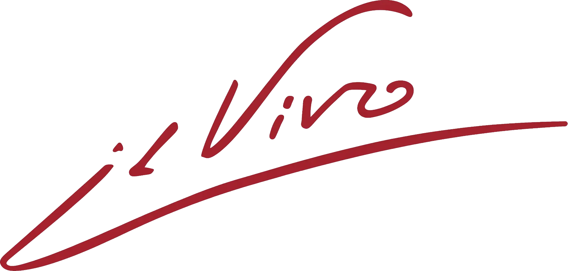 Il Vivo